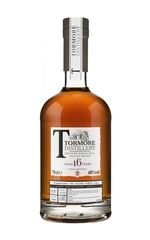 TORMORE 16 ANS 48% 70CL