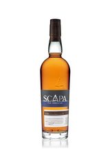 SCAPA GLANSA 40% 70CL