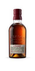 ABERLOUR A'BUNADH 59.5D 70CLC6