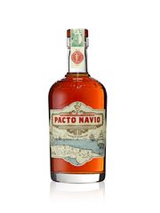PACTO NAVIO SAUTERNES 40% 70CL