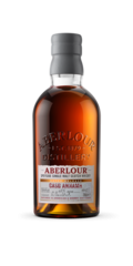ABERLOUR CASG ANNAMH 48% 70CL