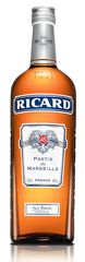 RICARD 100 CL AVRF C12