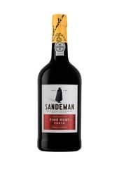 Sandeman Ruby Porto 75cl