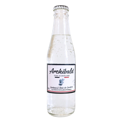 ARCHIBALD TONIC 20 CL