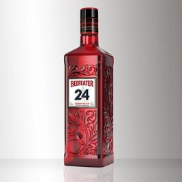 Beefeater Gin England 24 700ml Bottle