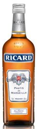 Ricard