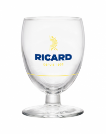 RIC VERR BAL 17 CL EAN 006